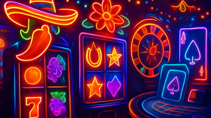 ¿Qué es CN7 COM Casino?