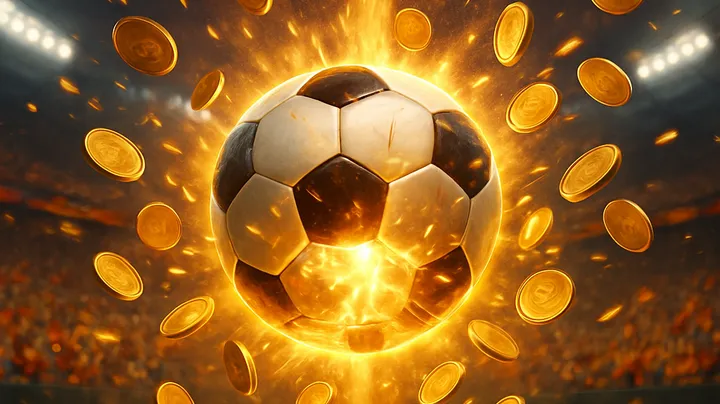 Deportes y eventos disponibles