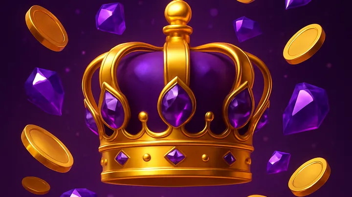 Cómo funcionan las promociones en casino online