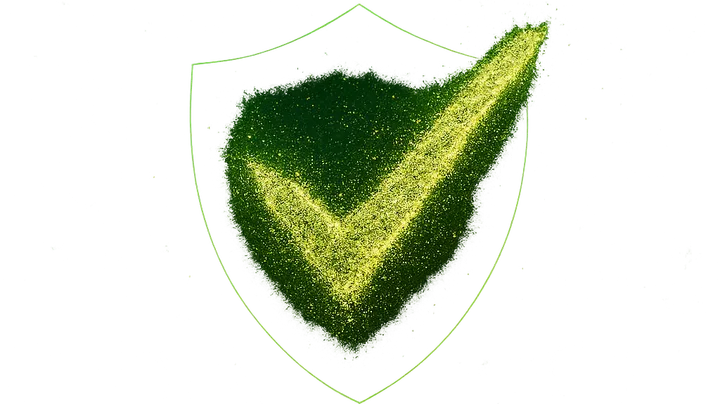 Protección de datos y seguridad del usuario