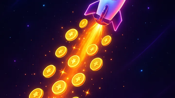 Cómo funcionan estos juegos