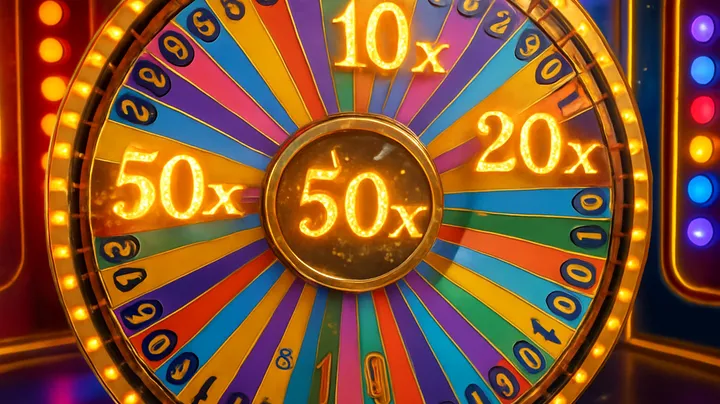 Cómo funcionan estos juegos — por qué gustan en Mexico