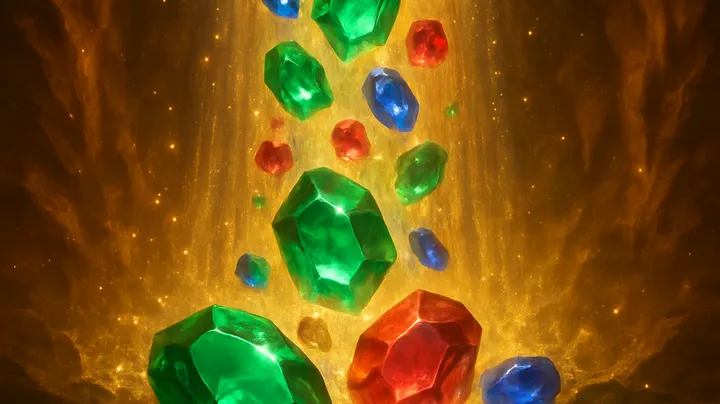¿Qué encontrarás aquí? — colección temática Fortune