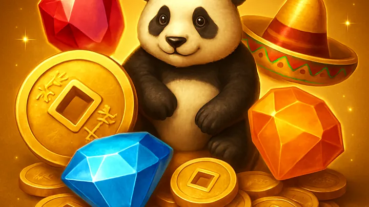 Diferencias y comparaciones: Fortune Gems 2 y 3 / Fortune Coins y Fortune Mousse