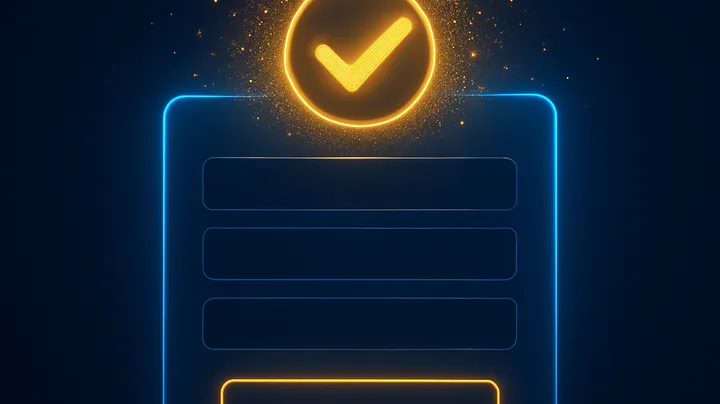¿Qué es CN7 COM Login y cómo funciona?