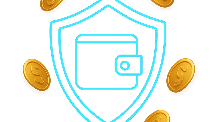 Cómo iniciar sesión de forma segura