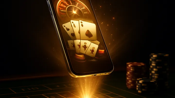 ¿Qué es la App CN7 COM y cómo funciona?