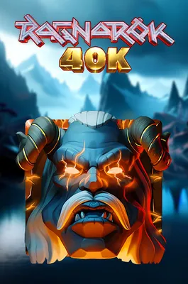 Aviator juego crash más famoso CN7 COM