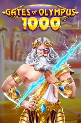 Gates of Olympus slot más popular en CN7 COM