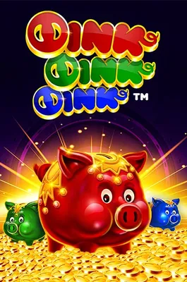Oink Oink Oink slot de cerditos en CN7 COM
