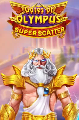 Gates of Olympus Super Scatter en CN7 COM