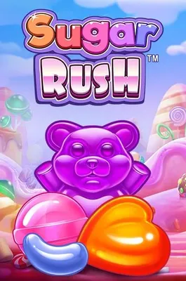 Fortune Gems 2 en CN7 COM