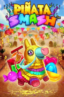 Fortune Gems 3 en CN7 COM