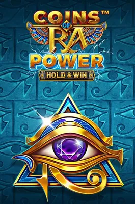 Lucky Miner en CN7 COM
