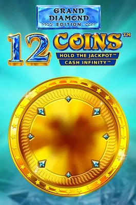 Thunder Coins XXL en CN7 COM