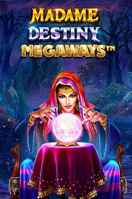 Mega Ball lotería en vivo CN7 COM
