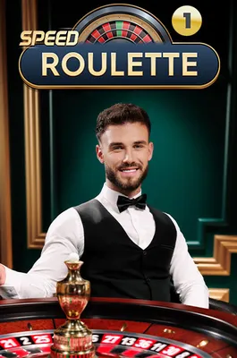 Speed Roulette rápida en CN7 COM