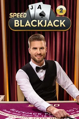 Blackjack en vivo mesas CN7 COM