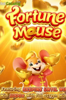 Fortune Mousse en CN7 COM